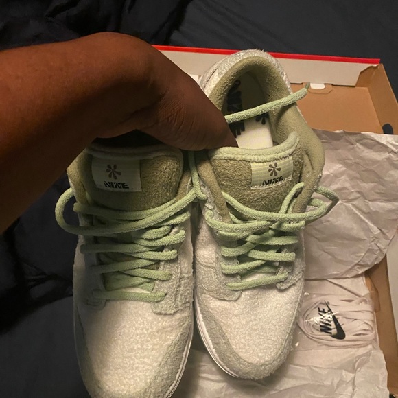 Nike dunks - Picture 4 of 4